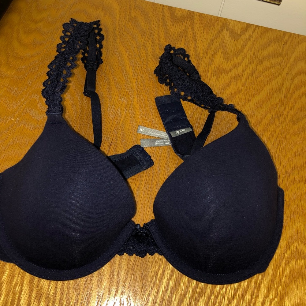 Aerie bra